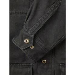 Vermont Country Sale Shop -mens clothing Shop unnamed file 206