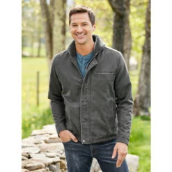 Vermont Country Sale Shop -mens clothing Shop unnamed file 213
