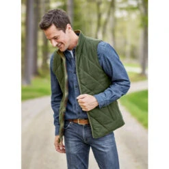 Vermont Country Sale Shop -mens clothing Shop unnamed file 226