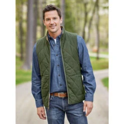 Vermont Country Sale Shop -mens clothing Shop unnamed file 227