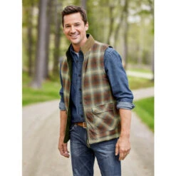 Vermont Country Sale Shop -mens clothing Shop unnamed file 228