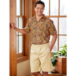 Vermont Country Sale Shop -mens clothing Shop unnamed file 385