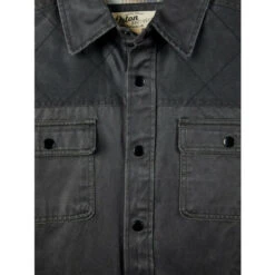 Vermont Country Sale Shop -mens clothing Shop unnamed file 389