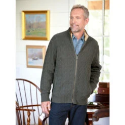 Vermont Country Sale Shop -mens clothing Shop unnamed file 392