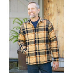 Vermont Country Sale Shop -mens clothing Shop unnamed file 412