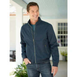 Deals ✨ Men's Classic Peanuts Flannel Sleep Pant And Henley Pajama Set White 😍