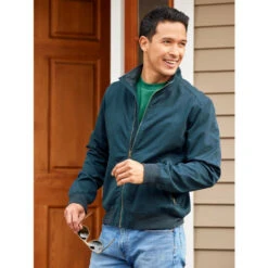 Vermont Country Sale Shop -mens clothing Shop unnamed file 422