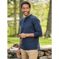 Vermont Country Sale Shop -mens clothing Shop unnamed file 444