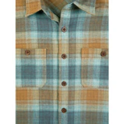 Vermont Country Sale Shop -mens clothing Shop unnamed file 460