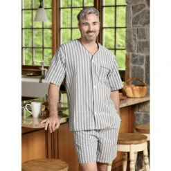 Vermont Country Sale Shop -mens clothing Shop unnamed file 543