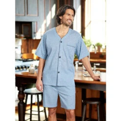 Vermont Country Sale Shop -mens clothing Shop unnamed file 559