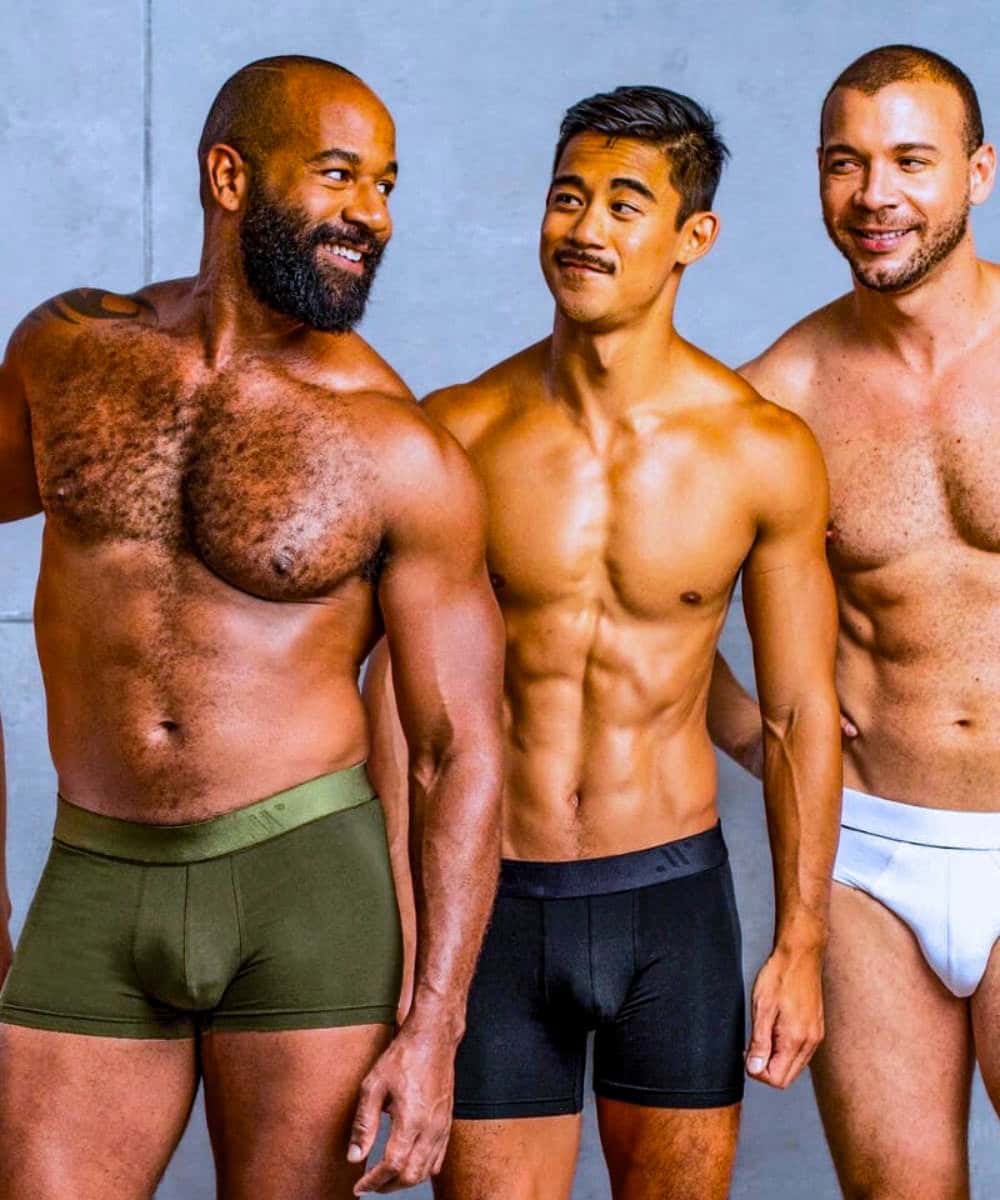 Vermont Country Sale Shop -mens clothing Shop home banner value proposition